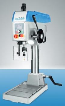 Zimmer MAXION BT 18 GL Bench Drill